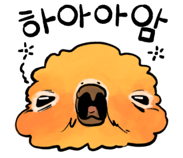 카페가지요 이미지