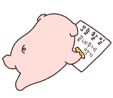 위니아24크린 이미지