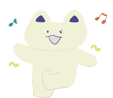 이목 카페 이미지