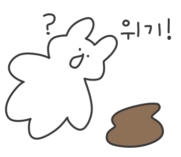 고냥C 이미지