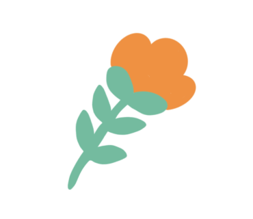 코코로카라 이미지