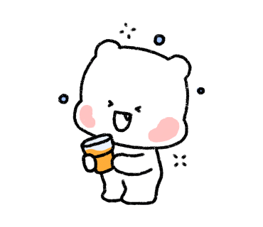 SAMG엔터테인먼트 이미지
