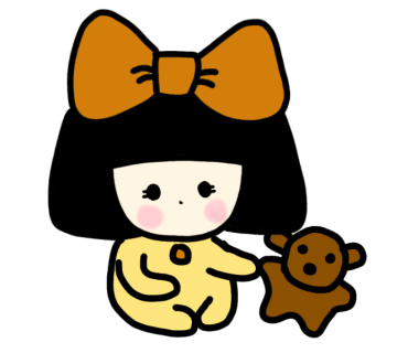 달다곰이석사점 이미지