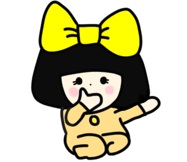 그레이빌 이미지