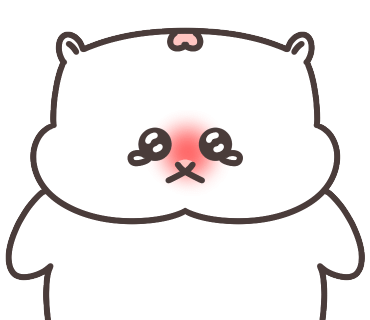 하얀덕트 이미지