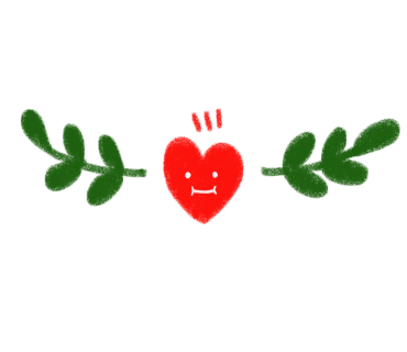버디네일 이미지
