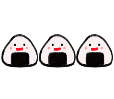 용차이나 이미지