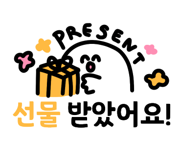 코코호도 이미지