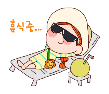 컴포즈커피 울산전하점 이미지
