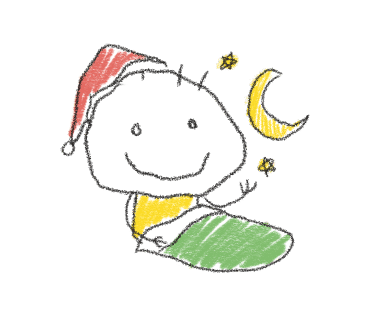 (주)베지가든 이미지