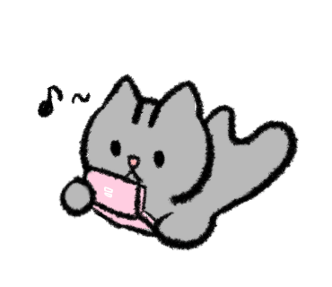 소하24카페 이미지