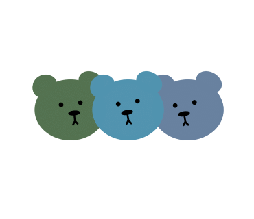 숯불치킨참잘하는집 이미지