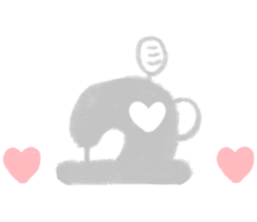 동화미싱 이미지