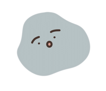 모어브 이미지