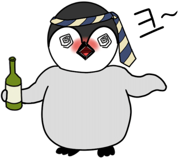 동해물회 이미지