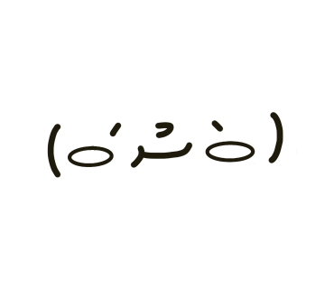 케익하우스파티쉐 이미지
