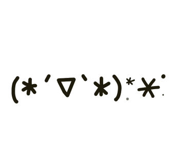 쏘울헤어샵 이미지