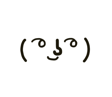 그레이드원커피학원 이미지