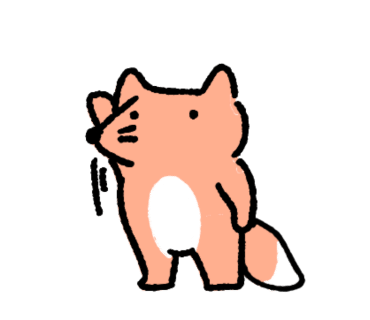 사람휘트니스 이미지