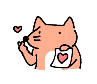 사람휘트니스 이미지