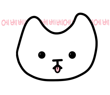 요녀석파스타 이미지