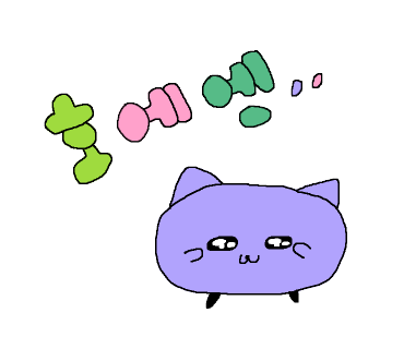 호텔롯데L7 이미지