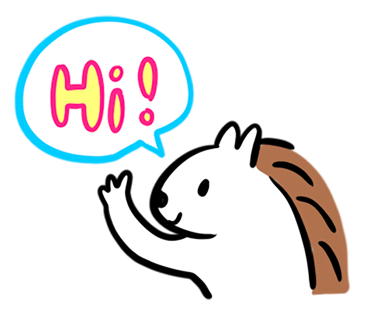 오늘도;카페일리터 이미지