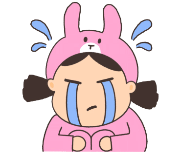 다하랑 이미지