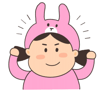 항아리민속촌 이미지