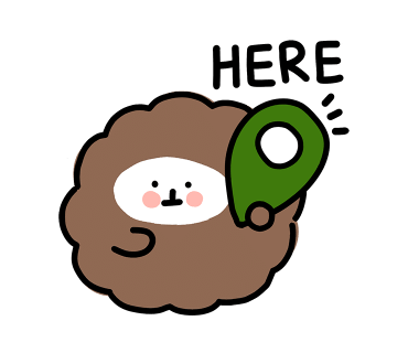 궁중떡방 이미지