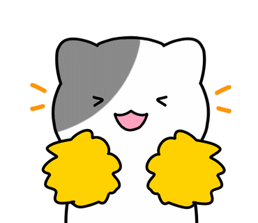 챠오벨라1;2 이미지