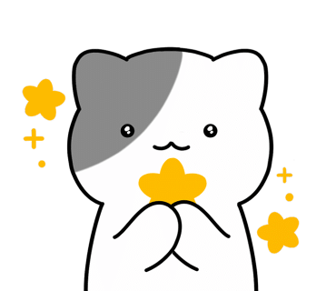 챠오벨라1;2 이미지