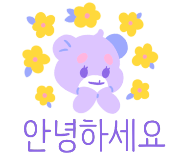 조합원이 알아야 할 정비사업 설계공모 - 설문과 조감도 커뮤니티 디자인까지 (ft. 도심복합사업 비교)