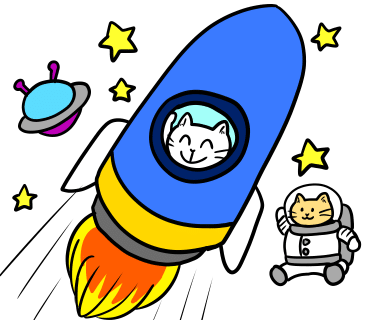 리틀장미용실 이미지