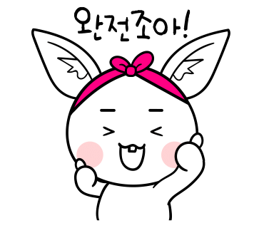 셀리오헤어 이미지