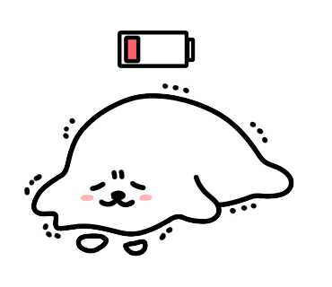 오;유미당 이미지