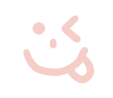 우미락 이미지
