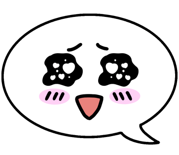 달꽃다방 이미지