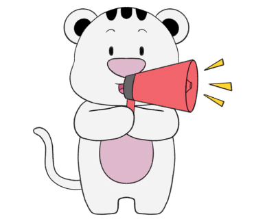 (주)무빙트립 이미지