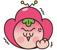 카페2F 이미지