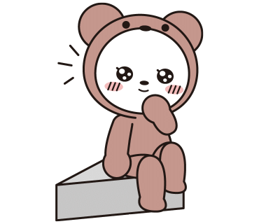 릴리홈 이미지