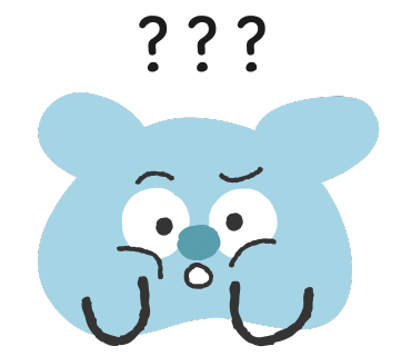 센트럽잇 이미지