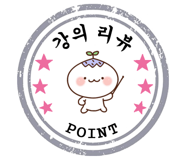 슬로우박스 이미지