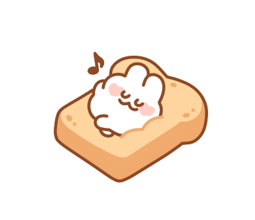 히푸(HIPPU) 이미지