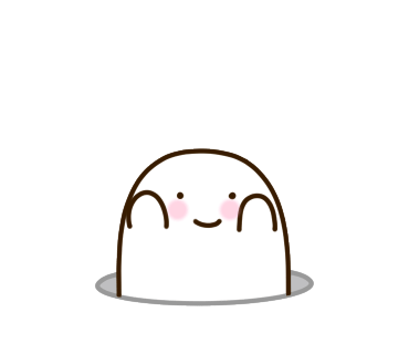 엄마손 순두부 이미지