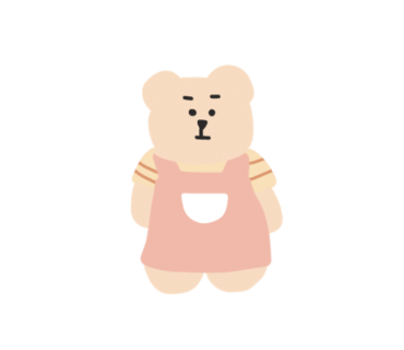 이제이네일 이미지