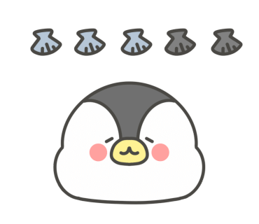 설맥 일산식사점 이미지