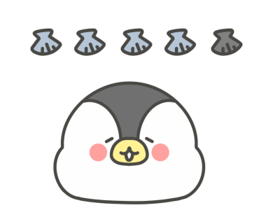 421프라하 이미지