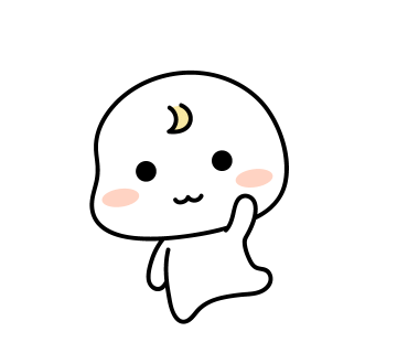 숲내음카라반캠핑장 이미지