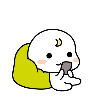 위스크 이미지